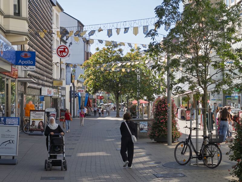 Datei:Weststrasse 2026-3.jpg