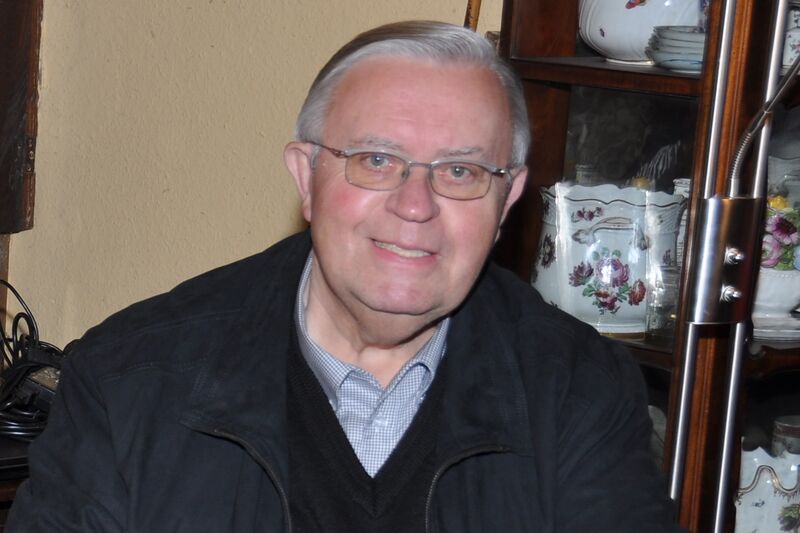 Datei:Günter Bachtrop (CDU).JPG