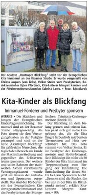 20160217 WA Blickfang Braamer Strasse.jpg