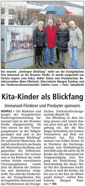 Datei:20160217 WA Blickfang Braamer Strasse.jpg