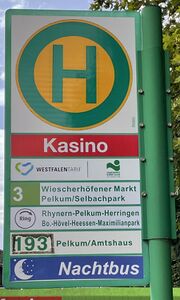 HSS Kasino(2021).jpg