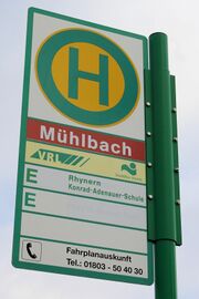 HSS Muehlbach.jpg