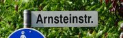 Strassenschild Arnsteinstrasse.jpg