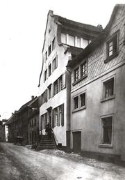 Stunikenhaus 1930.jpg