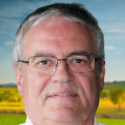 Robert Hennig AfD Kommunalwahl 2020.png