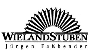 Logo Wielandstuben_Logo.jpg