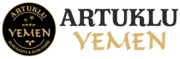 Logo Artuklu Yemen.png