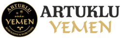 Logo Artuklu Yemen