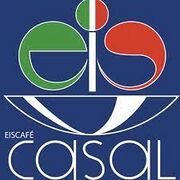 Logo Casal.jpg