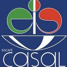 Logo Logo_Casal.jpg