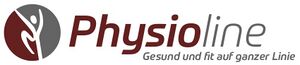 Logo Physioline