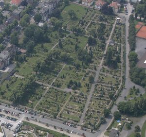 Luftbild Ostenfriedhof.jpg