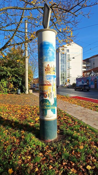 Datei:Südenwall - Herzlich Willkommen.jpg