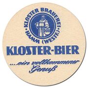 Bierdeckel Kloster rund 11.jpg
