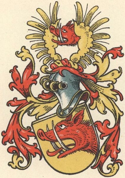 Datei:Eberswin-Wappen.jpg