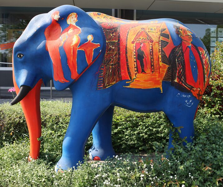 Datei:Elefant Immofant.jpg