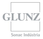 Glunz Logo.jpg