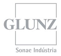 Logo Sonae Arauco Deutschland AG