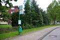 Haltestelle Lohauserholz/Haltepunkt Richtung Wiescherhöfen