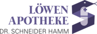 Logo Logo Dr Schneider Loewen.png