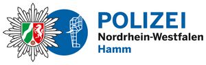 Logo Logo_Polizei_Hamm.jpg
