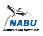 Logo NaBu-Hamm Logo.jpg
