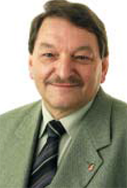 Wolfgang Himmelmann (SPD).png