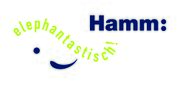 Hamm Logo elephantastisch CMYK W.jpg