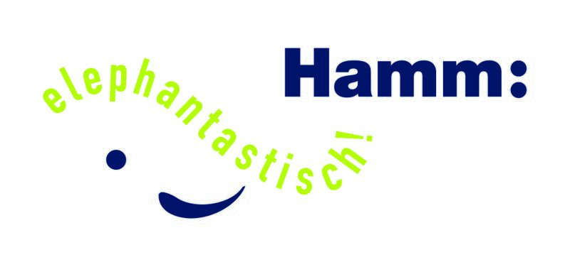 Datei:Hamm Logo elephantastisch CMYK W.jpg