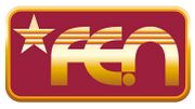 FEN Logo.jpg