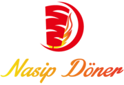 Logo Nasip Doener.png