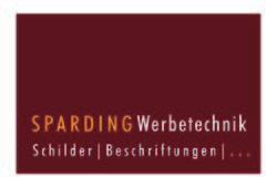 Logo logo_sparding_werbetechnik_wiki.jpg