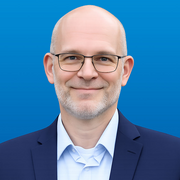 René Pollnick AfD 2026.png