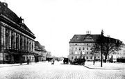 Bahnhof historisch 2.jpg