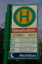 HSS Haselnussstrasse.jpg
