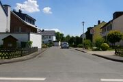 Knabstrasse02.jpg