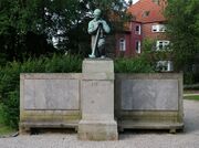 Bockum Hoevel Denkmal Radbod 4.jpg