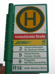 HSS Hohenhoeveler Strasse.jpg