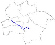 Karte Wiescherbach.jpg