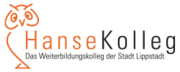 Logo Hanse Kolleg.png