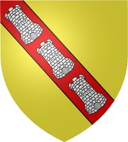 Neufchateau Wappen.jpg