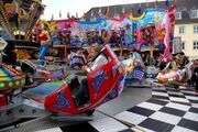 Stunnikenmarkt2010 045.jpg