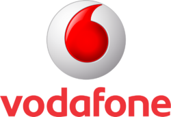 Logo Vodafone_Logo.png