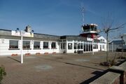 Cafe Restaurant Am Flugplatz Hamm01.jpg