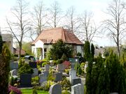 Friedhof Hoevel 01.jpg