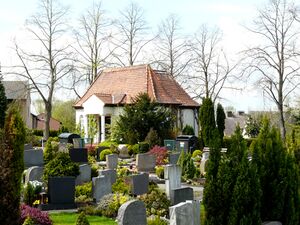 Friedhof Hoevel 01.jpg