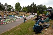 Funpark Bockum-Hoevel Skate Jam 2011.jpg