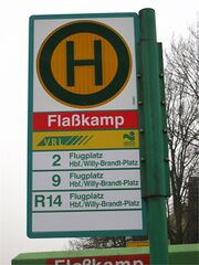 HSS Flasskamp.jpg