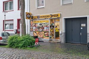 EPIC Burgers & Pizza.jpg