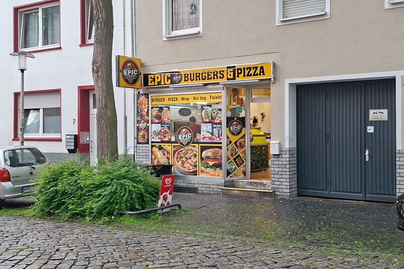 Datei:EPIC Burgers & Pizza.jpg